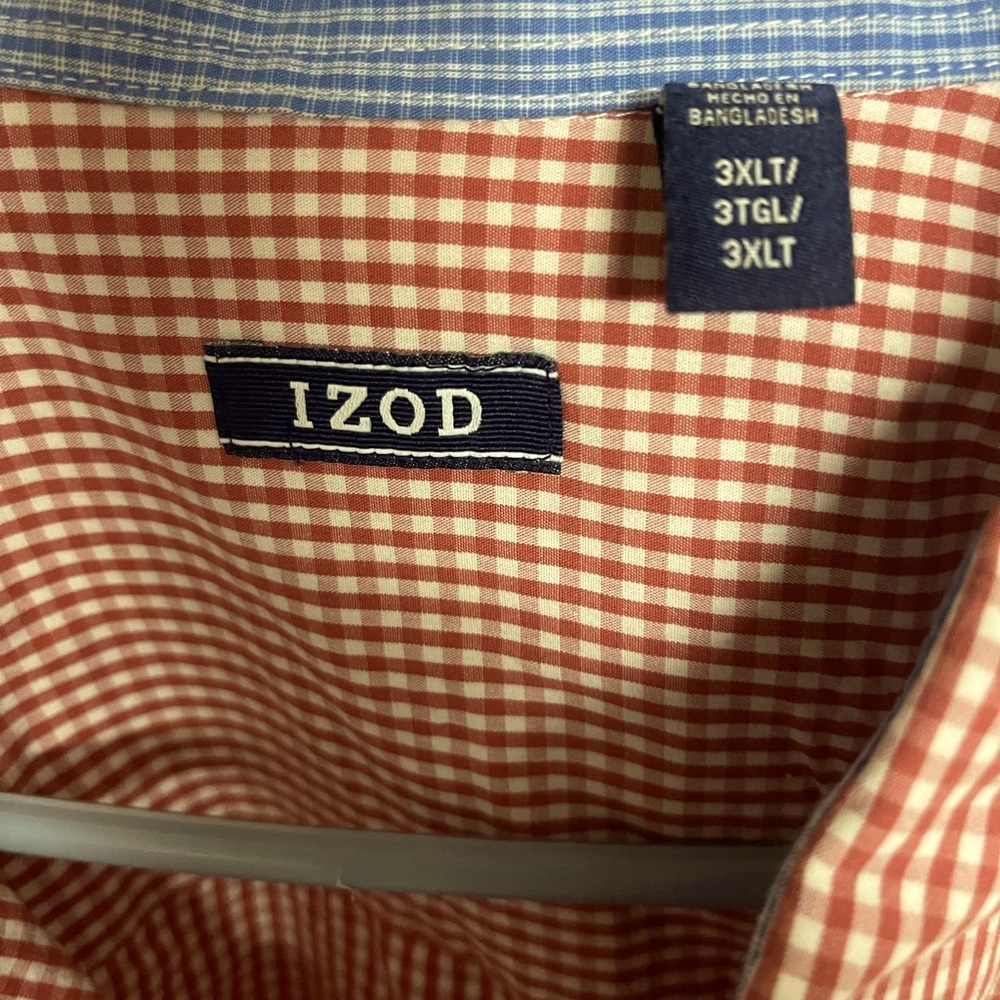 Mens  casual dress shirt